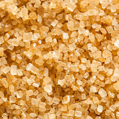 Added Sugar and Tips for Eating Less of It