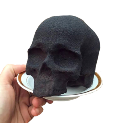 Vegan Valentine’s Day Chocolate and Candy