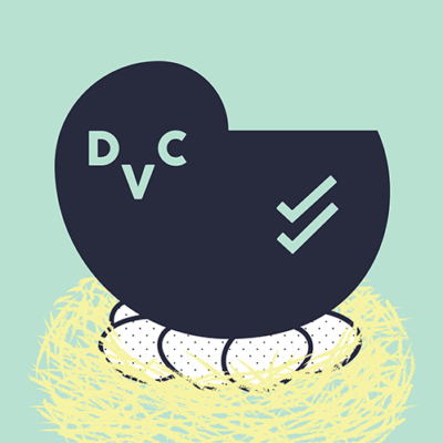 In Search of Vegan Prenatal Vitamins