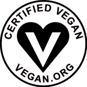 Avocado green mattress vegan mattress is certified vegan.