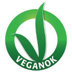 vegan certification