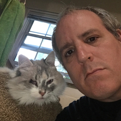 Interview with Dan Kapelovitz, Animal Rights Attorney and California Governor Recall Candidate