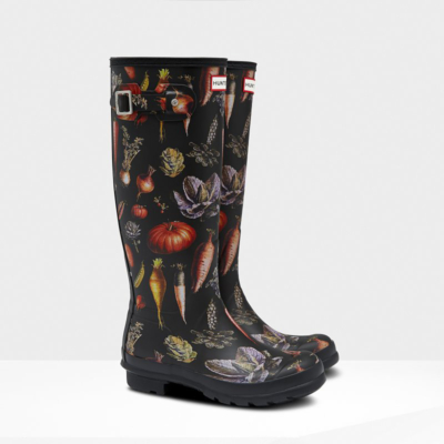 The Best Vegan Rain Boots – Fall 2021 Women’s Styles